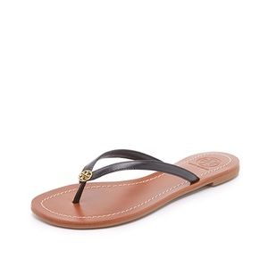 Tory Burch Terra Sandal